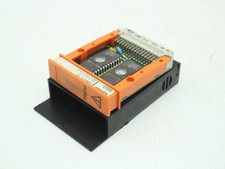 SIEMENS 6ES5 910-0AA31