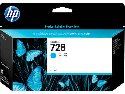 728 f9j67a tinte - /, cyan