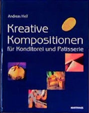 Kreative Kompositionen für