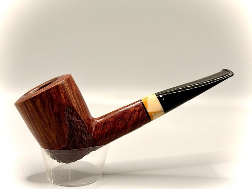 Pfeife winslow 9mm estate pipe - estate,