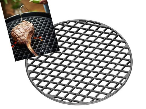 Outdoorchef gusseisen - outdoorchef,