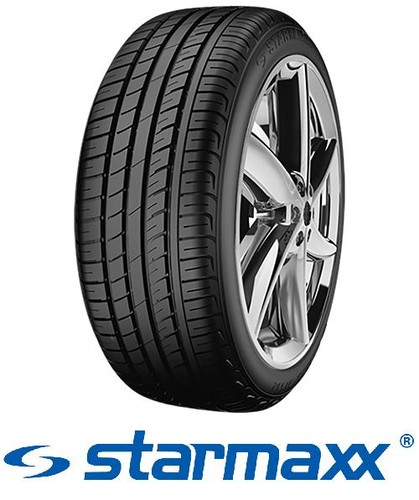 Starmaxx novaro st532 175 - novaro, 175/70