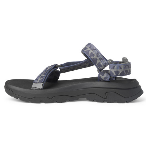 Teva herren outdoor - herren,