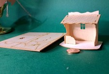 August Bastelset neuer