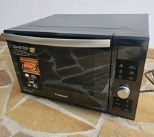 Panasonic df383b kombi - panasonic,