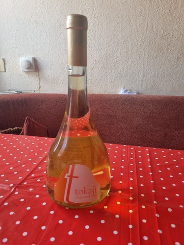 Tokaji sargamuskotaly
