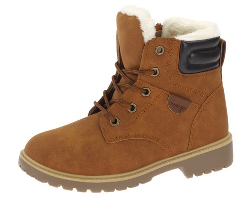 Kinder boots stiefeletten - kinder,