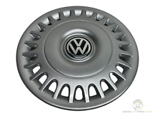 Original Radzierblende Radkappe 15 Zoll VW T4 7D0601147A 091 Neu