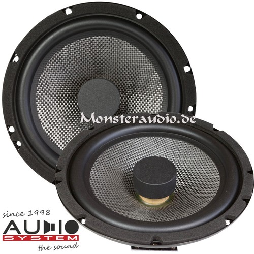 Audio system 260 - system,