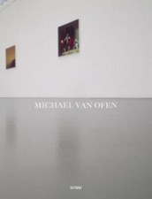 Michael Van Ofen (English and