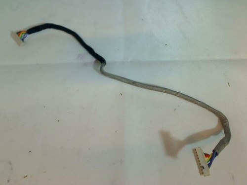 Tft lcd display - tft,