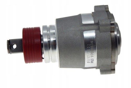 Bosch getriebekasten für - bosch,