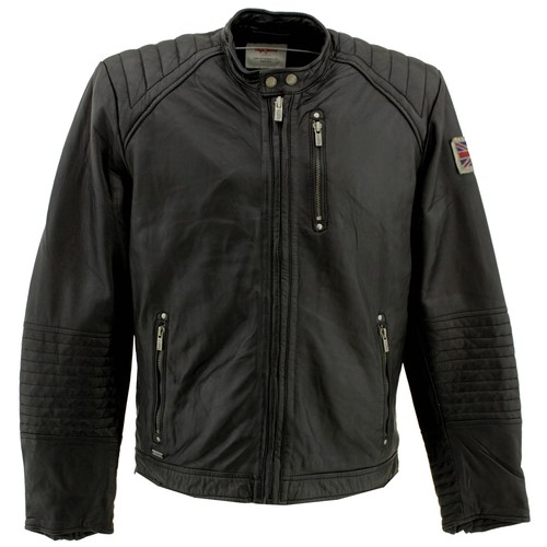 Pepe jeans herren - jeans,