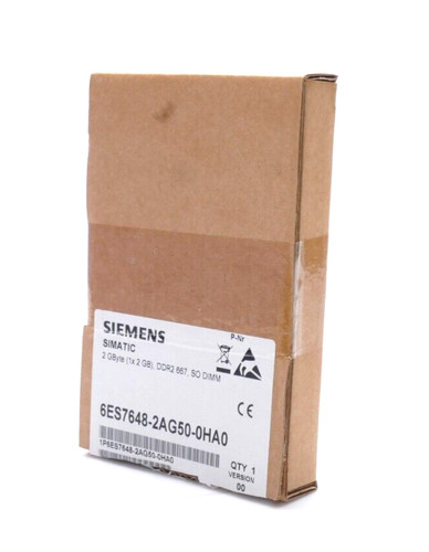 Siemens 2gb - siemens,
