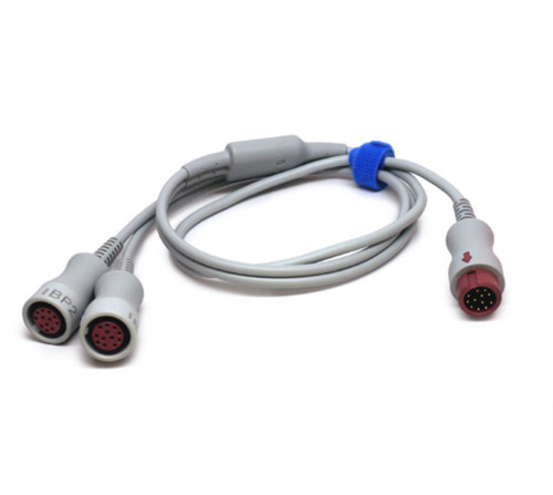 Mindray im2204 double - im2204, ibp