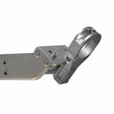 Kathrein LNB Adapter