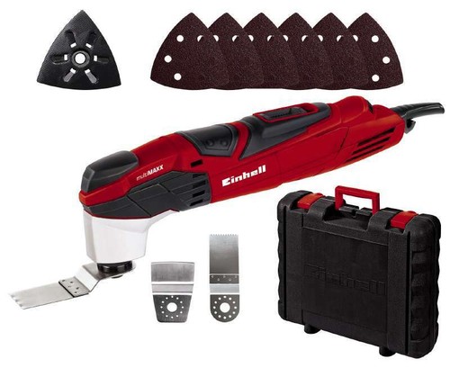Einhell elektro - einhell,