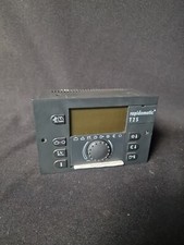 Rapido rapidomatic t2s s - t, 2