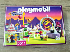 PLAYMOBIL® 5511