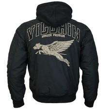 Yakuza Premium Herren