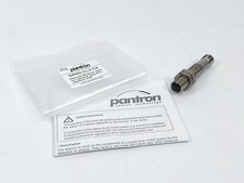 Pantron SRSD-CLV-C4 SlimLine