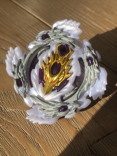 Beyblade burst turbo bloody - beyblade,