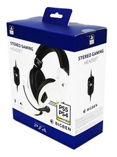 Bigben Gaming Headset V3 -