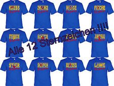 T-Shirt 18.Geburtstag - Geschenk zum 18.Geburtstag - coole Sprüche T-Shirt 18