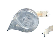 Hupe Tiefton Low Tonę Alfa