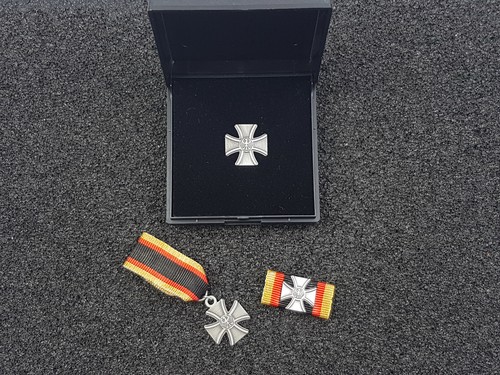 Set bundeswehr - set,