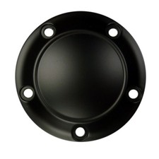 Zündungsdeckel Pointcover