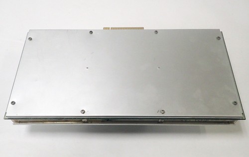 Rohde schwarz filter - schwarz,
