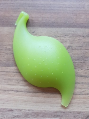 Tupperware haushaltshelfer - tupperware,