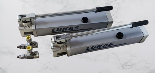 Lukas 841292240 lh2 70 - lukas, lh2/1.8-70