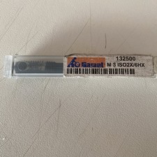 GARANT 132500