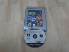 Crash Bandicoot: der Zorn des