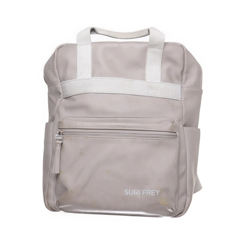 Suri frey rucksack - frey,, unisex