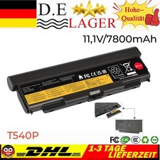 9 Zelle Akku für Lenovo