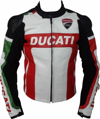 Neue ducati motorrad rennrad - neue,