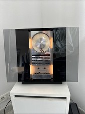 Bang & Olufsen Beo Sound