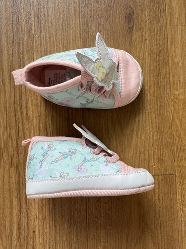 Disney baby kinderwagen - disney,