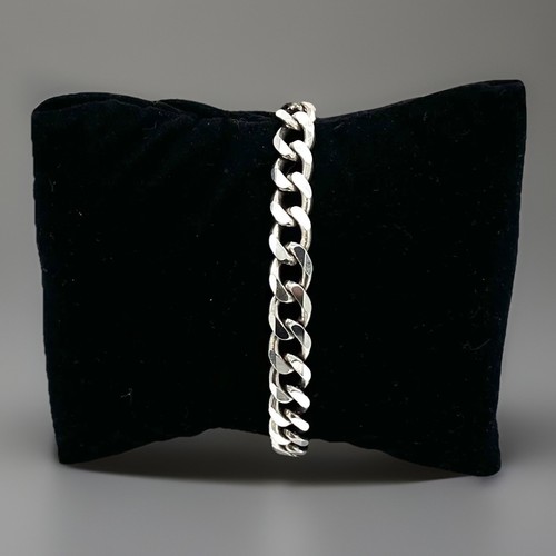 925 silber armband - silber,