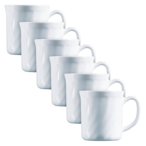 Arcoroc kaffeebecher trianon - arcoroc,
