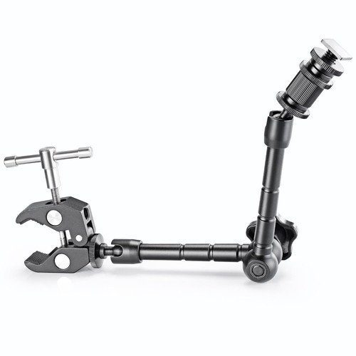 Zoll gelenk magic arm - magic, +
