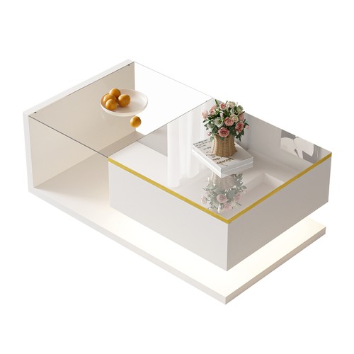 Sonnenh couchtisch 50 x - couchtisch, 90