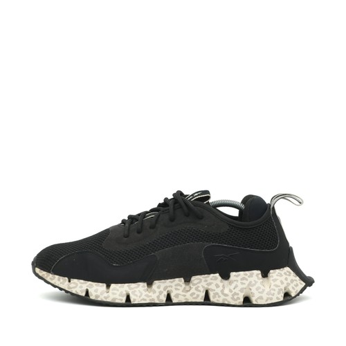 Reebok damen zig kinetica edge - damen,