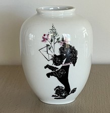 PMM Munchen (Nymphenburg)