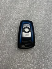 BMW F20/21 Zündschloss