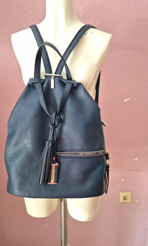 Tamaris damen rucksack - tamaris,