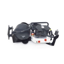 Ventilblock Niveauregulierung